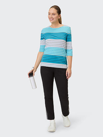 JOY SPORTSWEAR | Maglietta da donna Luana