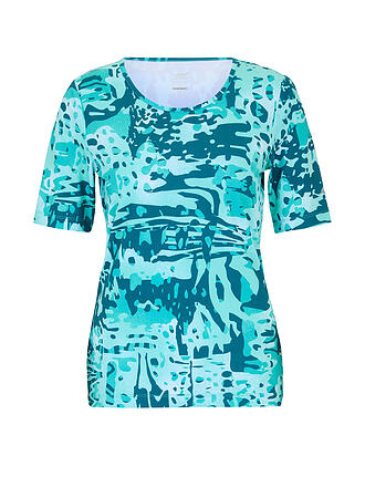 JOY SPORTSWEAR | T-Shirt da donna Felicia