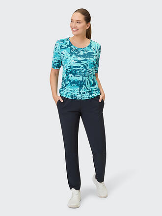 JOY SPORTSWEAR | T-Shirt da donna Felicia
