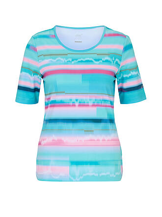 JOY SPORTSWEAR | T-Shirt da donna Aleyna