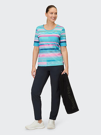 JOY SPORTSWEAR | T-Shirt da donna Aleyna