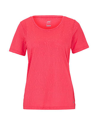 JOY SPORTSWEAR | T-shirt da donna Fea