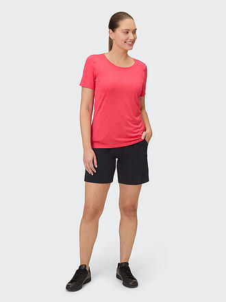 JOY SPORTSWEAR | T-shirt da donna Fea