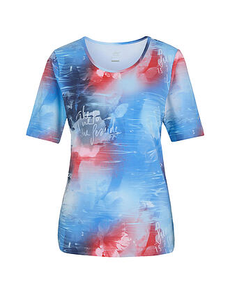 JOY SPORTSWEAR | T-Shirt da donna Ivanka
