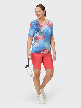 JOY SPORTSWEAR | T-Shirt da donna Ivanka