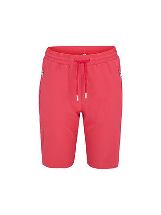 JOY SPORTSWEAR | Bermuda da donna Romy