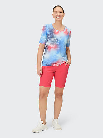 JOY SPORTSWEAR | Bermuda da donna Romy