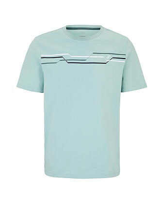 JOY SPORTSWEAR | T-Shirt da uomo Luka