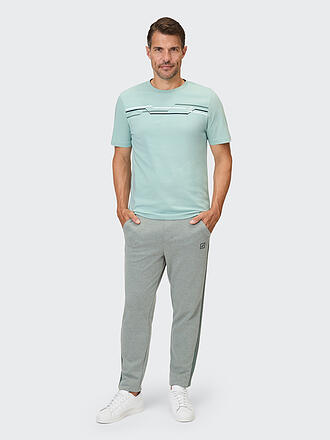 JOY SPORTSWEAR | T-Shirt da uomo Luka