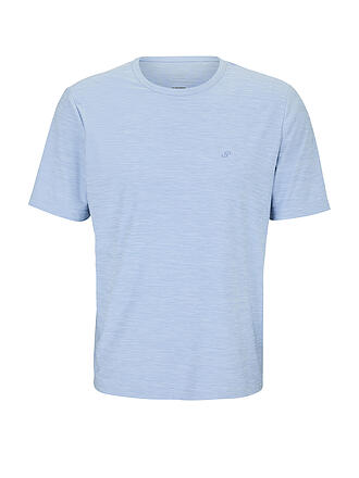 JOY SPORTSWEAR | T-shirt da uomo Vitus