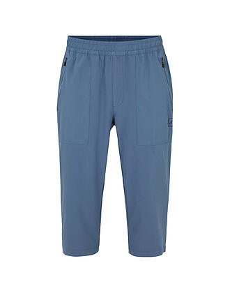 JOY SPORTSWEAR | Jogginghose da uomo Kalio 3/4