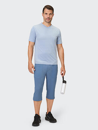 JOY SPORTSWEAR | Jogginghose da uomo Kalio 3/4