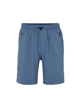 JOY SPORTSWEAR | Short da uomo Marek