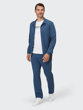 JOY SPORTSWEAR | Giacca da uomo Thorsten