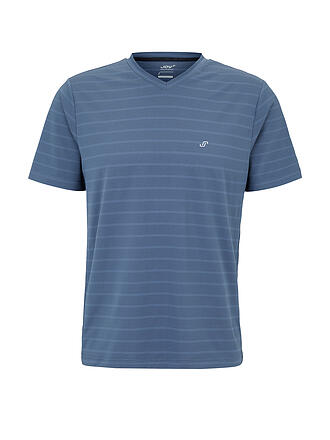 JOY SPORTSWEAR | T-Shirt da uomo Aldo