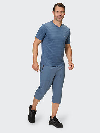 JOY SPORTSWEAR | T-Shirt da uomo Aldo