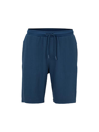 JOY SPORTSWEAR | Shorts da uomo Aiko Bermuda