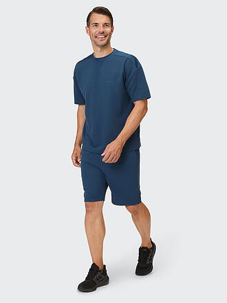 JOY SPORTSWEAR | Shorts da uomo Aiko Bermuda