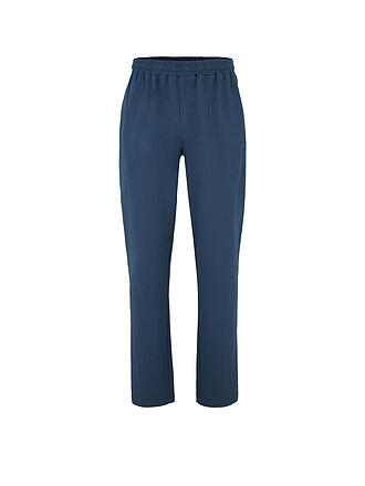 JOY SPORTSWEAR | Pantaloni da uomo Marcus