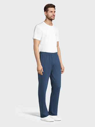 JOY SPORTSWEAR | Pantaloni da uomo Marcus