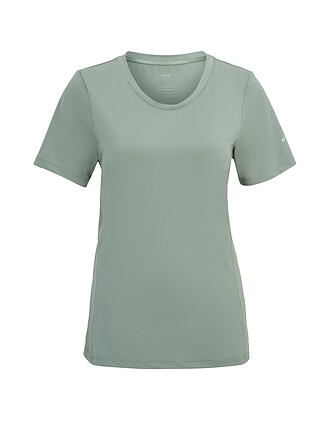 JOY SPORTSWEAR | T-shirt da donna Naomi