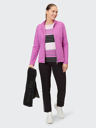 JOY SPORTSWEAR | Giacca da donna Dorit