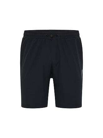 JOY SPORTSWEAR | Short da uomo Marek