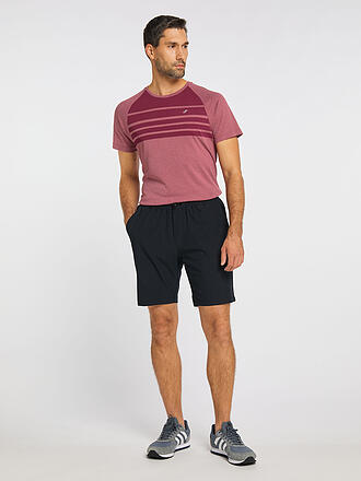 JOY SPORTSWEAR | Short da uomo Marek