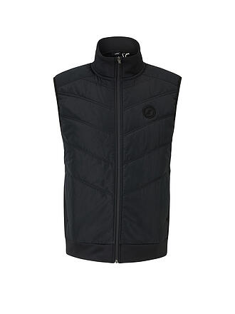 JOY SPORTSWEAR | Gilet da uomo Amon
