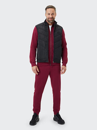 JOY SPORTSWEAR | Gilet da uomo Amon