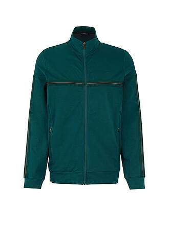 JOY SPORTSWEAR | Felpa da uomo Corbinian