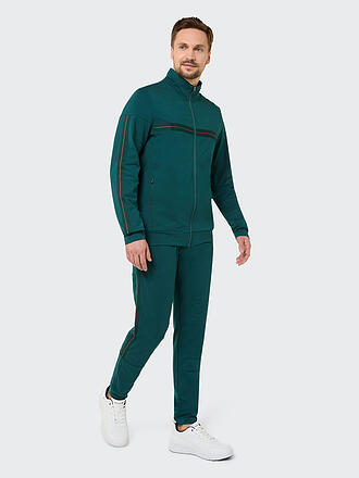JOY SPORTSWEAR | Felpa da uomo Corbinian