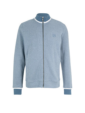 JOY SPORTSWEAR | Giacca da allenamento da uomo Stephan