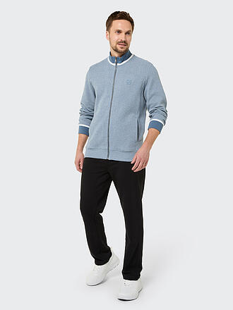 JOY SPORTSWEAR | Giacca da allenamento da uomo Stephan
