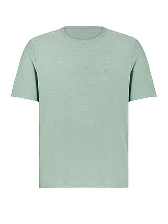 JOY SPORTSWEAR | T-Shirt da uomo Vitus