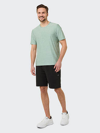 JOY SPORTSWEAR | T-Shirt da uomo Vitus