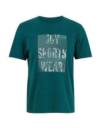 JOY SPORTSWEAR | T-shirt da uomo Lex