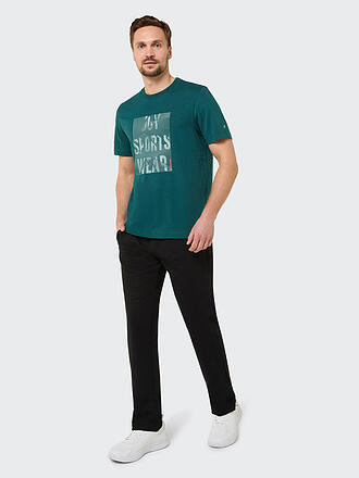 JOY SPORTSWEAR | T-shirt da uomo Lex