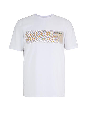 JOY SPORTSWEAR | T-shirt da uomo Elmo