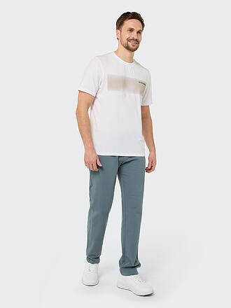 JOY SPORTSWEAR | T-shirt da uomo Elmo