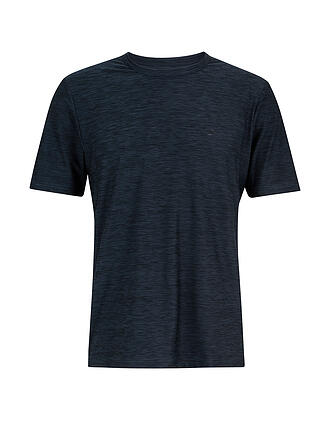 JOY SPORTSWEAR | T-Shirt da uomo Vitus