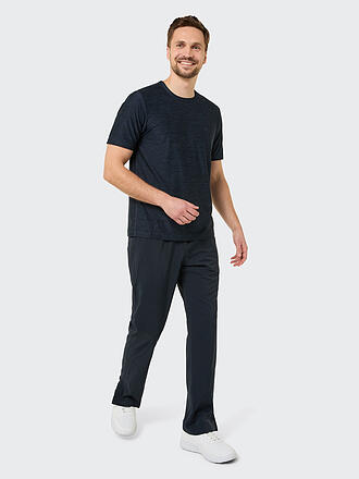 JOY SPORTSWEAR | T-Shirt da uomo Vitus
