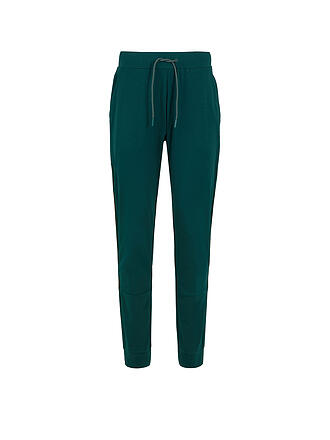 JOY SPORTSWEAR | Pantaloni da jogging da uomo CHarlie