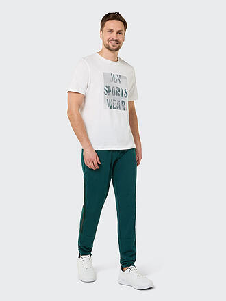 JOY SPORTSWEAR | Pantaloni da jogging da uomo CHarlie
