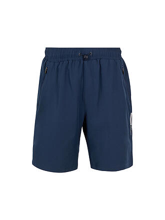 JOY SPORTSWEAR | Shorts da uomo Marek