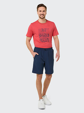 JOY SPORTSWEAR | Shorts da uomo Marek