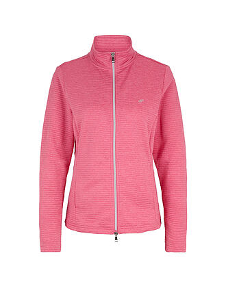 JOY SPORTSWEAR | Giacca da fitness da donna Peggy