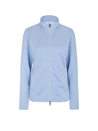 JOY SPORTSWEAR | Giacca da fitness da donna Peggy