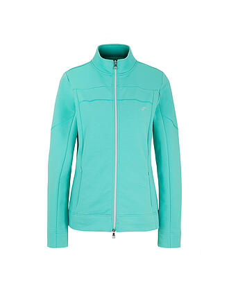 JOY SPORTSWEAR | Sweatshirt da donna Lorena