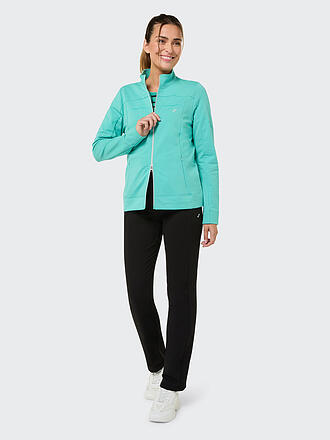 JOY SPORTSWEAR | Sweatshirt da donna Lorena